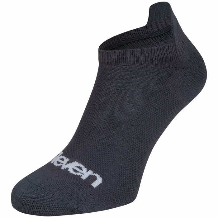 ELEVEN SPORTSWEAR Sima socks - antracite