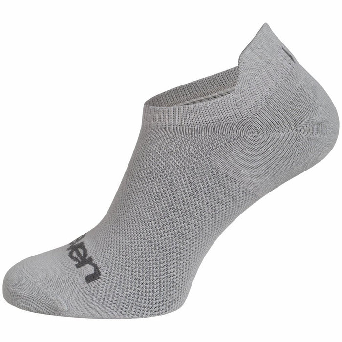 ELEVEN SPORTSWEAR Sima socks - grey