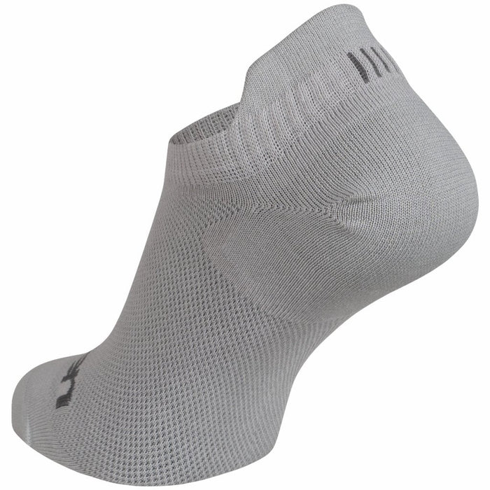 ELEVEN SPORTSWEAR Sima socks - grey