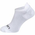 ELEVEN SPORTSWEAR Sima socks - white