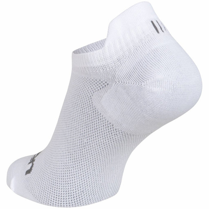 ELEVEN SPORTSWEAR Sima socks - white