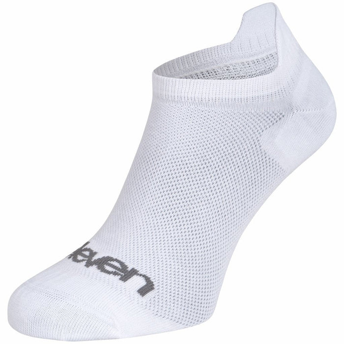 ELEVEN SPORTSWEAR Sima socks - white