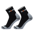 ELEVEN SPORTSWEAR Socks SARA