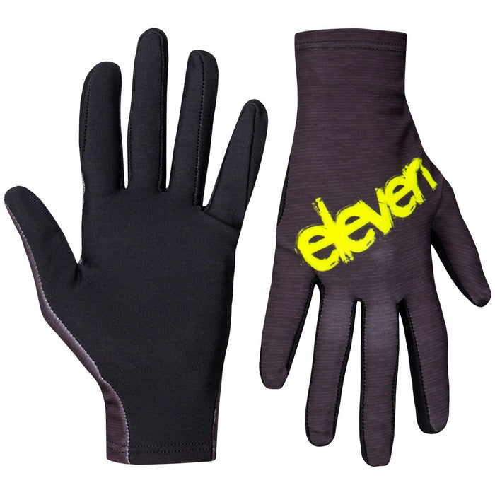 ELEVEN sport gloves LIMIT F150 - ELEVEN SPORTSWEAR - Evelostore
