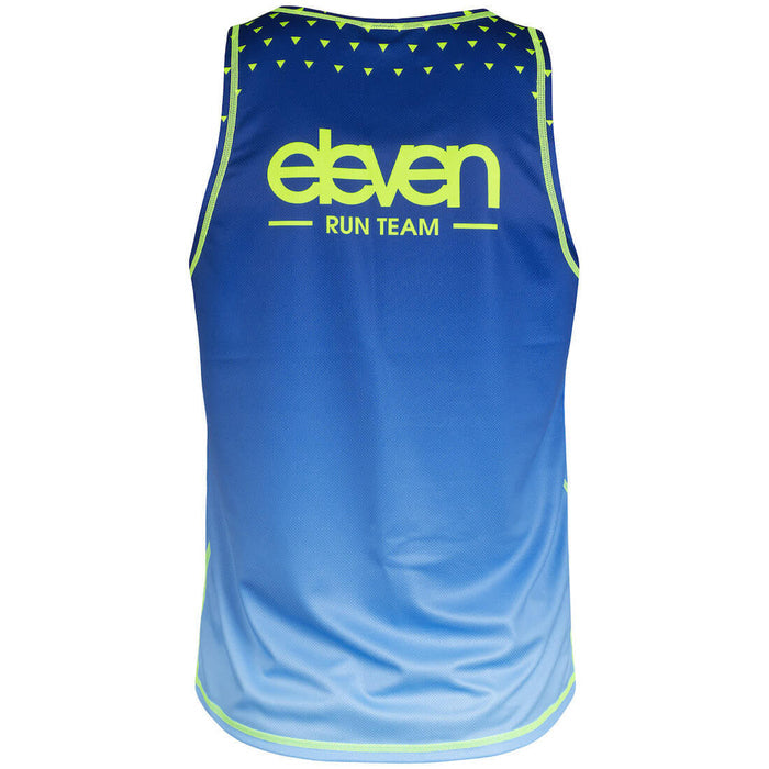 ELEVEN SPORTSWEAR Sport singlet IVO Run Team