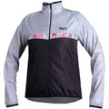ELEVEN SPORTSWEAR sports jacket PASS 7 - ELEVEN SPORTSWEAR - Evelostore