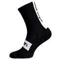 ELEVEN SPORTSWEAR Suuri Akiles socks - black