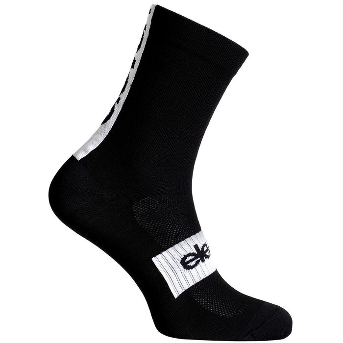 ELEVEN SPORTSWEAR Suuri Akiles socks - black