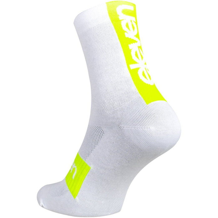 ELEVEN SPORTSWEAR Suuri Akiles socks - fluo