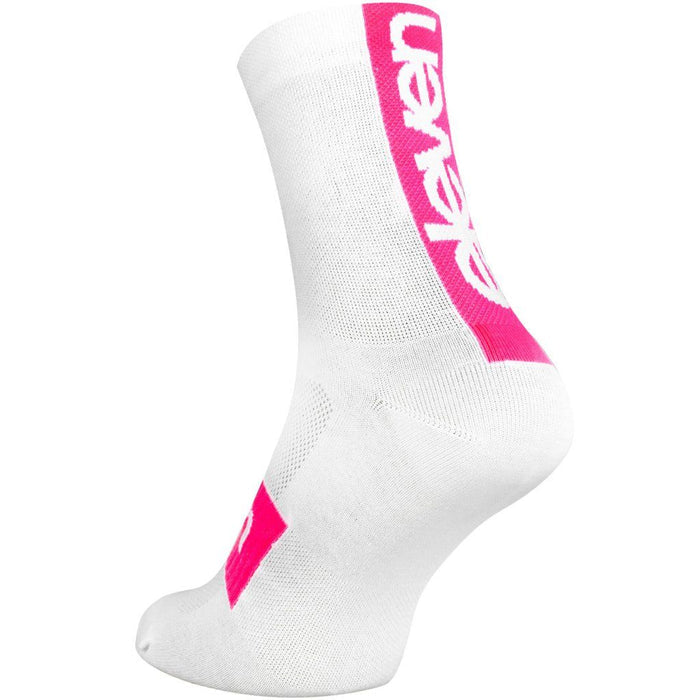 ELEVEN SPORTSWEAR Suuri Akiles socks - pink