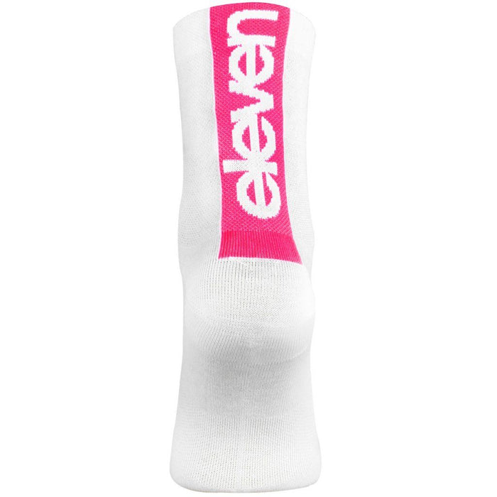 ELEVEN SPORTSWEAR Suuri Akiles socks - pink