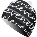 ELEVEN SPORTSWEAR Sven Beanie black