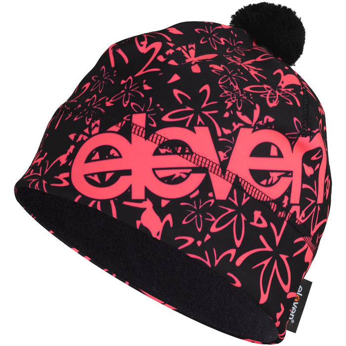 ELEVEN SPORTSWEAR Sven Beanie F163