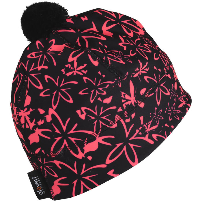 ELEVEN SPORTSWEAR Sven Beanie F163