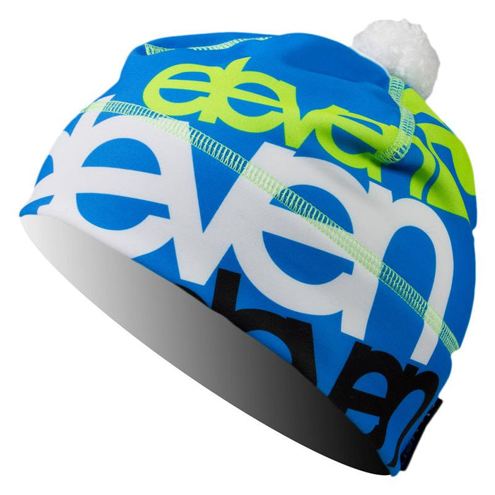 ELEVEN SPORTSWEAR Sven Beanie FLUO F2925