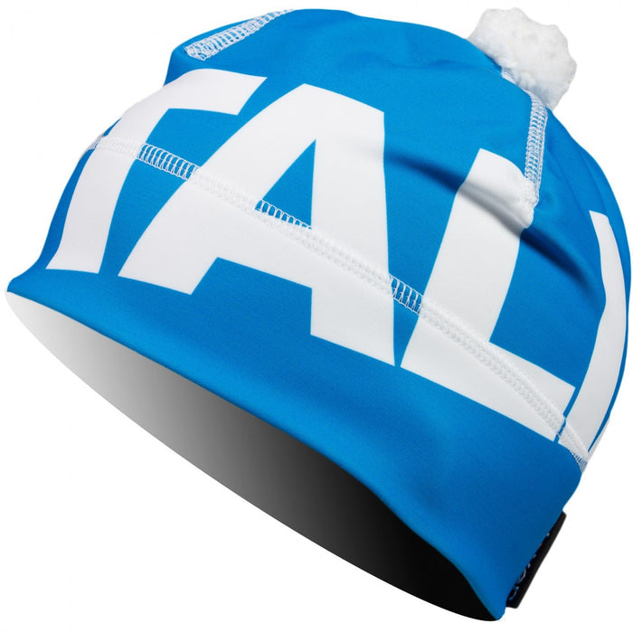ELEVEN SPORTSWEAR Sven Beanie ITALY