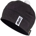 ELEVEN SPORTSWEAR Sven Beanie SCREEN black