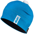 ELEVEN SPORTSWEAR Sven Beanie SCREEN blue