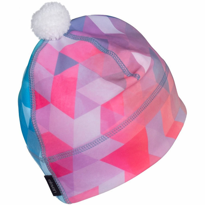 ELEVEN SPORTSWEAR Sven Beanie TRIPEAK pastel