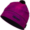 ELEVEN SPORTSWEAR Sven Beanie VORTEX lilla