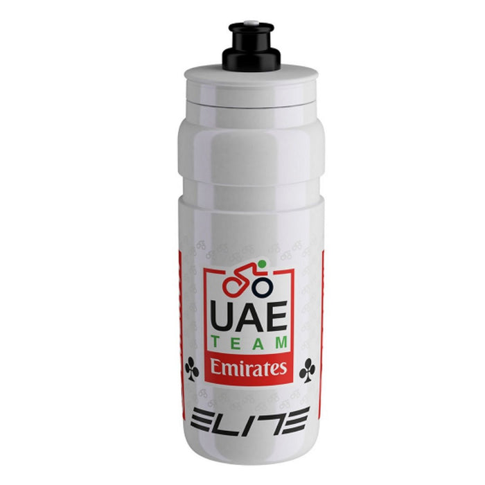 ELITE bottle Fly Teams UAE Team Emirates - ELITE - Evelostore