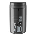 ELITE BYASI tool bottle - grey - ELITE - Evelostore