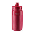 ELITE FLY TEX water bottle - bordo - ELITE - Evelostore