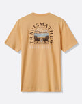 Empty Net Tee