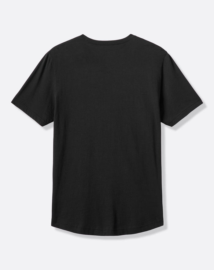 End Around Tee