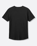 End Around Tee