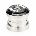ENDURO BEARINGS HDK - 0008 1 - 1/8" Stainless Steel - headset - ENDURO BEARINGS - Evelostore