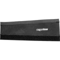 ERGOTEC Protector Chain Stay