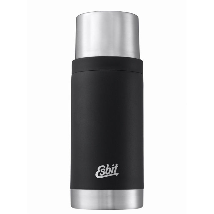 ESBIT SCULPTOR VACUUM FLASK 750ml thermos