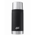 ESBIT SCULPTOR VACUUM FLASK 750ml thermos