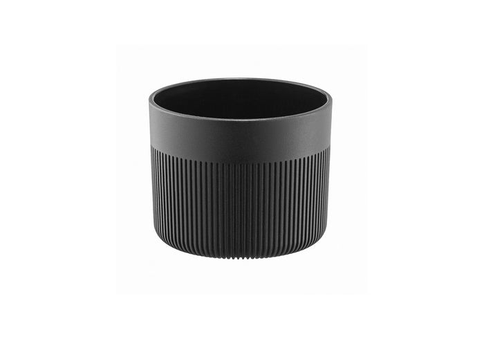 ESBIT SCULPTOR VACUUM FLASK 750ml thermos