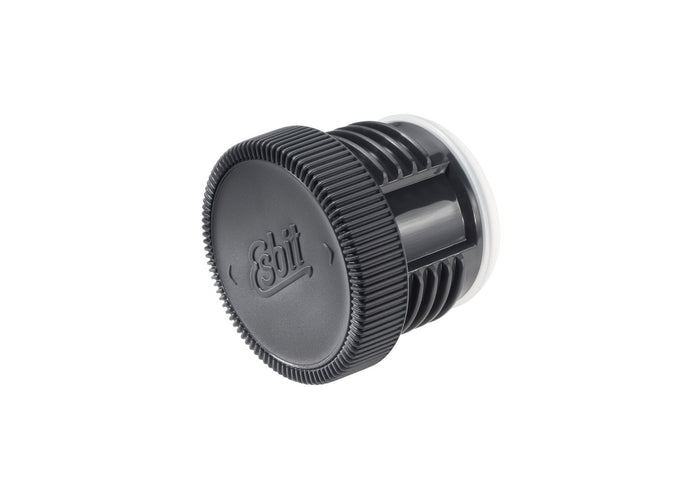 ESBIT SCULPTOR VACUUM FLASK 750ml thermos