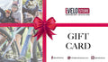 Evelostore Gift Card - Evelostore - Evelostore