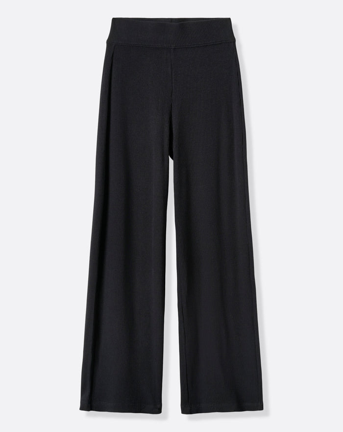 Evening Retreat Pant