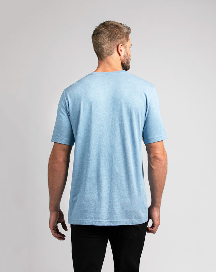 Everglades 2.0 Tee