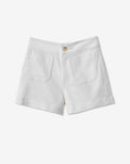 Everyday Short