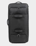 Express 2.0 Suitcase