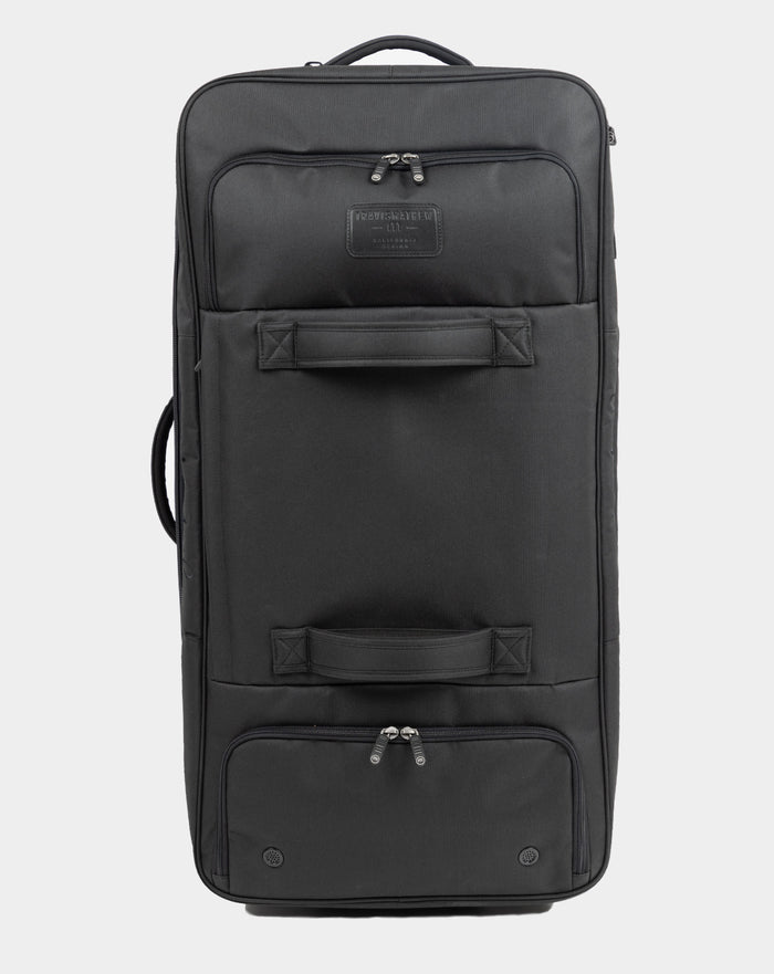 Express 2.0 Suitcase