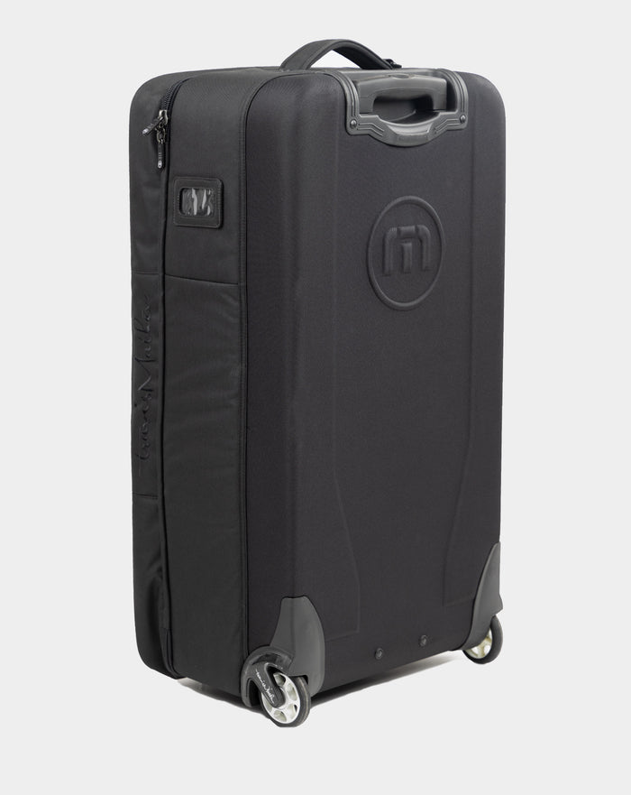Express 2.0 Suitcase