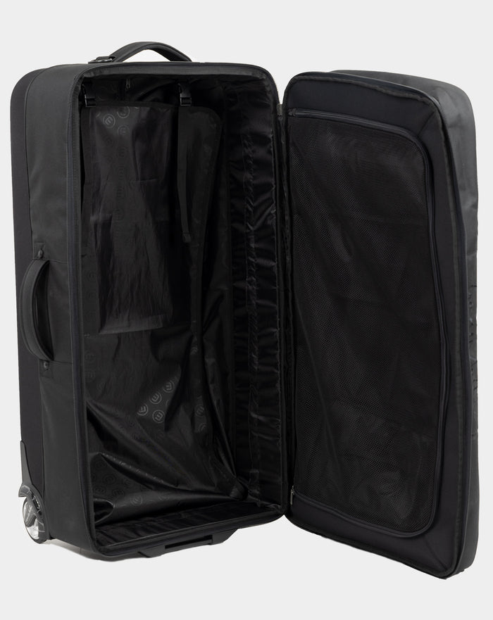 Express 2.0 Suitcase