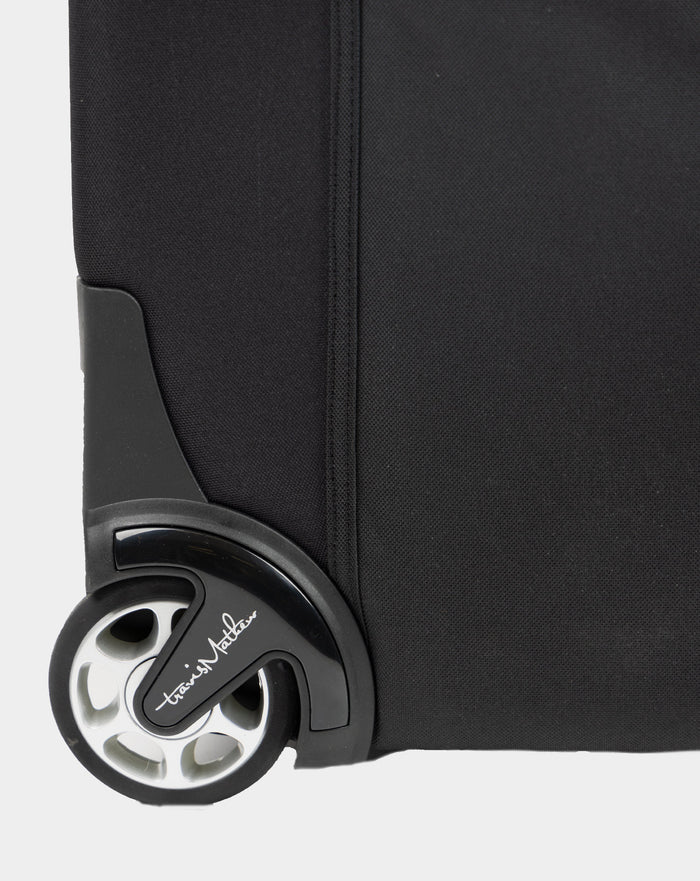 Express 2.0 Suitcase