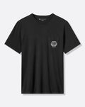 Face Off Tee