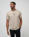 Fading Sunlight Tee
