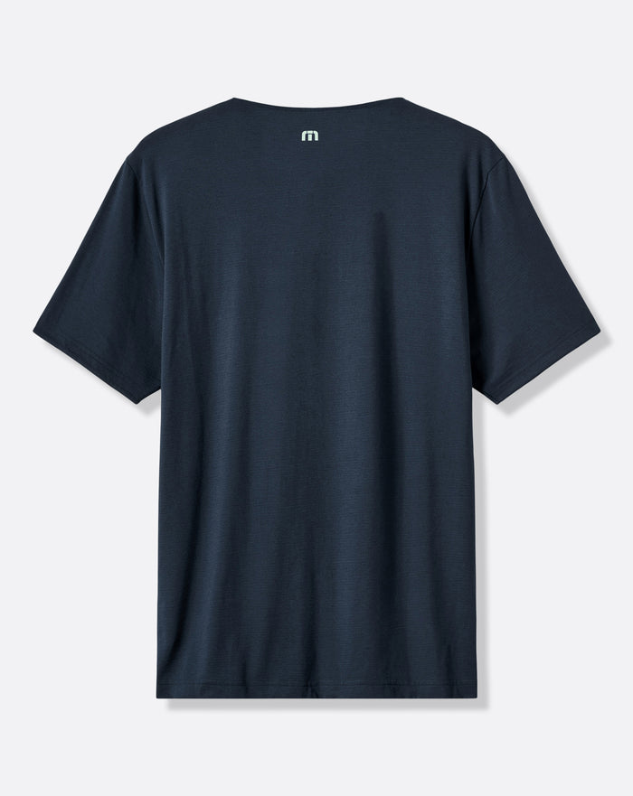 Fairway To Heaven Polo