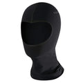 FALKE kids face mask - black - FALKE - Evelostore