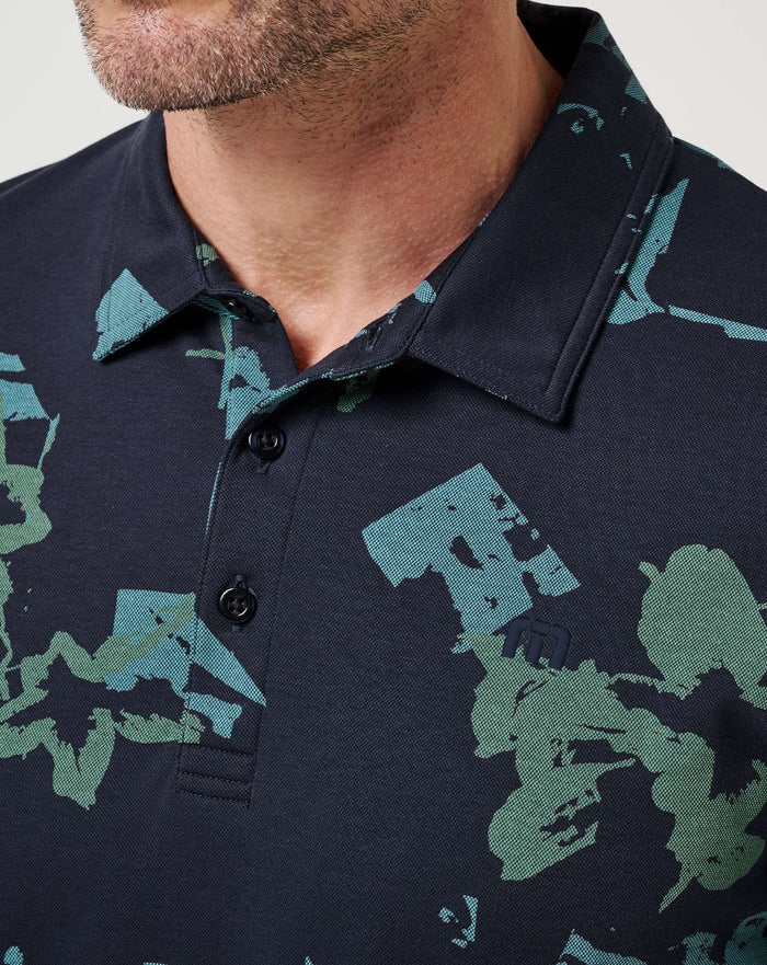 Favorite Hello Polo